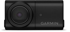 Garmin Vezeték nélküli hátsó kamera éjjellátással BC 50