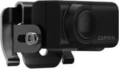 Garmin Vezeték nélküli hátsó kamera éjjellátással BC 50
