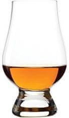 Glencairn Whiskys pohár, 190 ml, , 6x