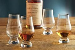 Glencairn Whiskys pohár, 190 ml, , 6x