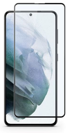 Spello védőüveg Motorola ThinkPhone számára 7921215151300001