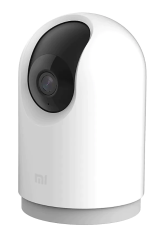 Xiaomi Mi 360° Home Security Camera 2K Pro otthoni biztonsági kamera (BHR4193GL)