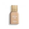 Sisley Folyékony smink (Phyto-Teint Nude Make-up) 30 ml (Árnyalat 1C Petal)