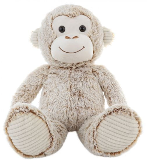 Lamps Plüss majom, 78 cm