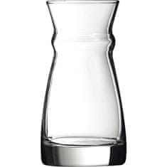 Arcoroc Karaf decanter Fluid 250 ml, 12x