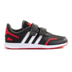 Adidas Cipők fekete 35 EU VS Switch 3 CF C