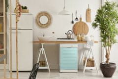 tulup.hu Dekoratív mágnes mosogatógéphez Minimalista 45x70 cm