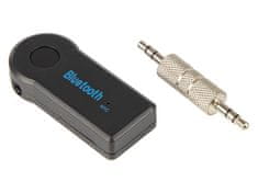Blow Aku. bluetooth audio vevő AUX adapter