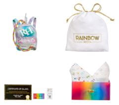Rainbow High Gyűjtemény - Táskák
