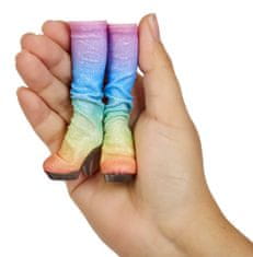 Rainbow High Kollekció - Cipők