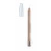 Ceruzás szemhéjfesték (Smooth Eyeshadow Stick) 3 g (Árnyalat 85 Pastel Blue)