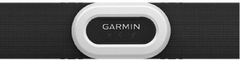 Garmin HRM-Pro Plus pulzoximéter gyorsulásmérővel