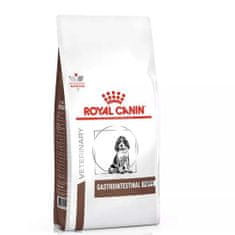 Royal Canin VHN DOG GASTROINTESTINAL PUPPY 1kg -táp kölyökkutyáknak hasmenés és vastagbélgyulladás ellen