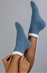 3 PACK - női zokni FSB402 (Méret 36-41)