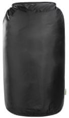 Tatonka Vízálló Dry Sack zsák 30 l, fekete