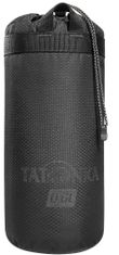 Tatonka Thermo Bottle Cover 0,6 l, fekete