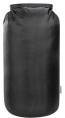 Tatonka Vízálló Dry Sack zsák 18 l, fekete