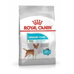 Royal Canin CCN MINI URINARY CARE 1kg