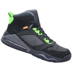 Nike Cipők 45 EU Jordan Mars 270