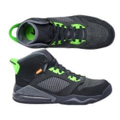 Nike Cipők 45 EU Jordan Mars 270
