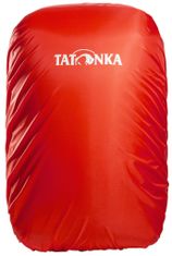 Tatonka Esővédő Rain Cover 30-40 l, piros