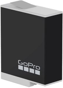 gopro hero10 hero9 tartalék lítium-ion akkumulátor 1720 mah hosszú élettartam extrém hőmérséklet