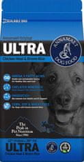 Annamaet ULTRA 32% 5,44 kg (12 font)