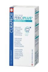 Curaprox Perio PLUS+ CHX 0,05% 200ml szájvíz
