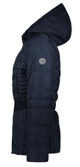 Női kabát Lanca 6227212 (Méret L)