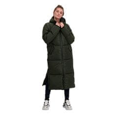Cars-Jeans Női kabát Chiara 6417219 (Méret XL)