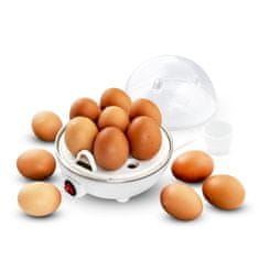 Esperanza Tojásfőző akár 7 tojáshoz