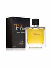 Hermès Terre D` Hermes - P 75 ml