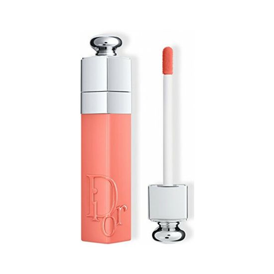 Dior Folyékony ajakrúzs Addict Lip Tint 5 ml