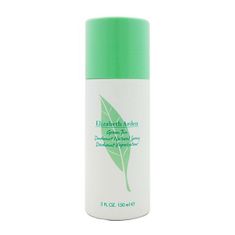 Green Tea - dezodor spray 150 ml