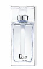 Dior Homme Cologne 2022 - EDC 75 ml