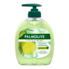 Palmolive Hygiene+ Kitchen folyékony szappan, 300ml