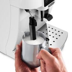 DeLonghi Automata kávéfőző ECAM220.20.W