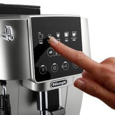 DeLonghi Automata kávéfőző ECAM220.30.SB