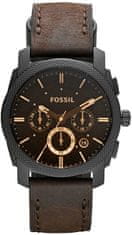 Fossil Ajándék szett FS5251SET