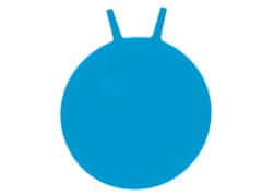 KIK KX5384 Gyerek pattogó labda 65 cm kék