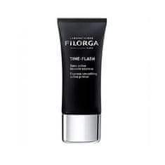 Filorga Time Flash (Express Smoothing Active Primer) 30 ml