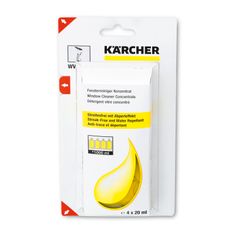 Kärcher Ablaktisztító-koncentrátum RM 503, 6.295-302.0