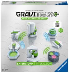 Ravensburger GraviTrax Power Elektronikus tartozékok