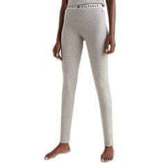 Tommy Hilfiger Női leggings UW0UW01646-004 (méret L)