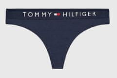 Tommy Hilfiger Női tanga alsó UW0UW01555-416 (méret L)