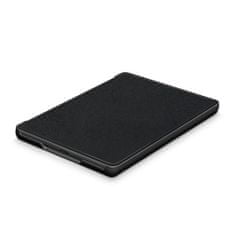 Tech-protect Smartcase tok Amazon Kindle Paperwhite 5, fekete
