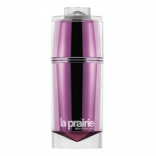La Prairie Fiatalító szemkörnyékápoló szérum Platinum Rare (Haute-Rejuvenation Eye Elixir) 15 ml