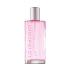 LR Health & Beauty Lr Classics Marbella Eau De Parfum Nőknek 50 Ml