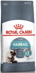Royal Canin Feline Hairball Care 4kg