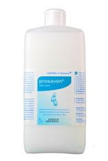 Bochemie Prosavon folyékony szappan antibact. 1l